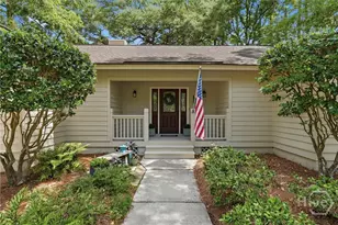 206 Salisbury Rd, Savannah, GA 31410 - Photo 3