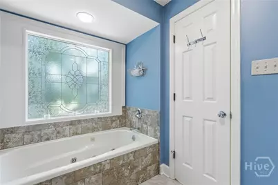 206 Salisbury Road, Savannah, GA 31410 - Photo 19