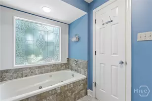 206 Salisbury Rd, Savannah, GA 31410 - Photo 19