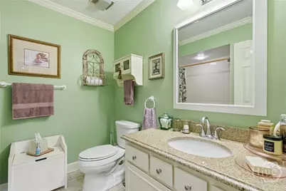 206 Salisbury Road, Savannah, GA 31410 - Photo 23