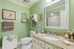 206 Salisbury Rd, Savannah, GA 31410 - Photo 23