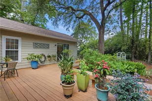 206 Salisbury Rd, Savannah, GA 31410 - Photo 29