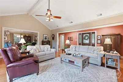 206 Salisbury Road, Savannah, GA 31410 - Photo 7