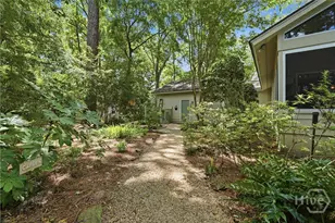 206 Salisbury Rd, Savannah, GA 31410 - Photo 27