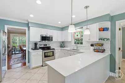 206 Salisbury Road, Savannah, GA 31410 - Photo 13