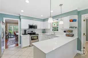 206 Salisbury Rd, Savannah, GA 31410 - Photo 13