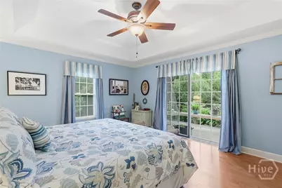 206 Salisbury Road, Savannah, GA 31410 - Photo 17
