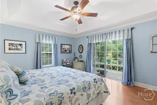 206 Salisbury Rd, Savannah, GA 31410 - Photo 17