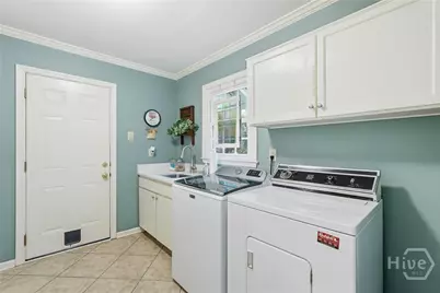 206 Salisbury Road, Savannah, GA 31410 - Photo 25