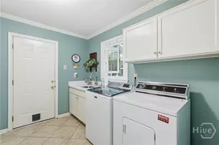 206 Salisbury Rd, Savannah, GA 31410 - Photo 25