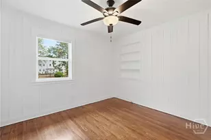 117 E 63rd St, Savannah, GA 31405 - Photo 15