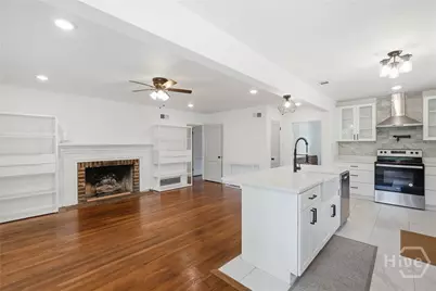 117 E 63rd Street, Savannah, GA 31405 - Photo 11