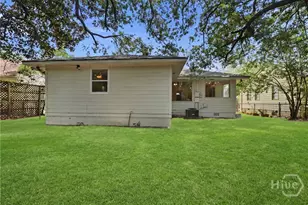 117 E 63rd St, Savannah, GA 31405 - Photo 25