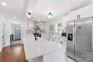 117 E 63rd St, Savannah, GA 31405 - Photo 5