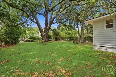 117 E 63rd Street, Savannah, GA 31405 - Photo 23