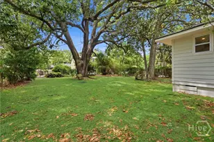 117 E 63rd St, Savannah, GA 31405 - Photo 23