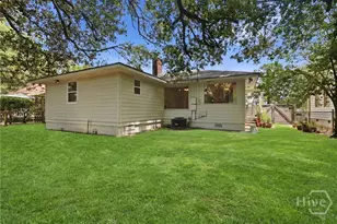 117 E 63rd St, Savannah, GA 31405 - Photo 27