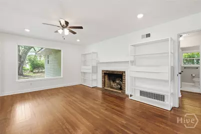 117 E 63rd Street, Savannah, GA 31405 - Photo 7