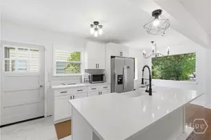 117 E 63rd St, Savannah, GA 31405 - Photo 7