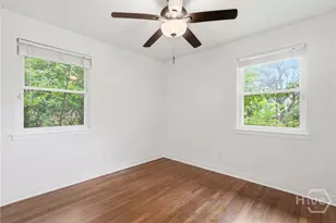 117 E 63rd St, Savannah, GA 31405 - Photo 15