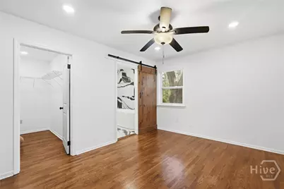 117 E 63rd Street, Savannah, GA 31405 - Photo 19