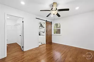 117 E 63rd St, Savannah, GA 31405 - Photo 19