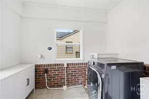 117 E 63rd St, Savannah, GA 31405 - Photo 3