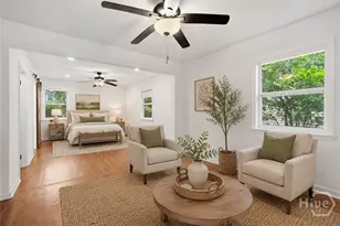 117 E 63rd St, Savannah, GA 31405 - Photo 17