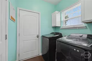 138 Calm Oaks Cir, Savannah, GA 31419 - Photo 23