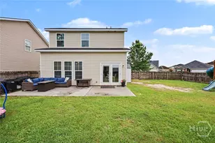 138 Calm Oaks Cir, Savannah, GA 31419 - Photo 45
