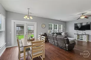 138 Calm Oaks Cir, Savannah, GA 31419 - Photo 15