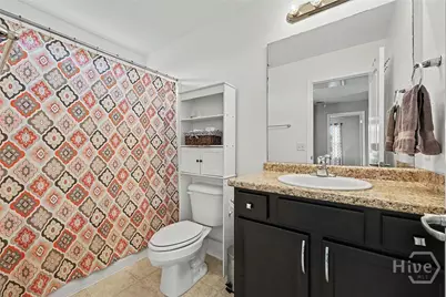 138 Calm Oaks Circle, Savannah, GA 31419 - Photo 41