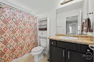 138 Calm Oaks Cir, Savannah, GA 31419 - Photo 41