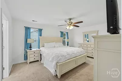 138 Calm Oaks Circle, Savannah, GA 31419 - Photo 27