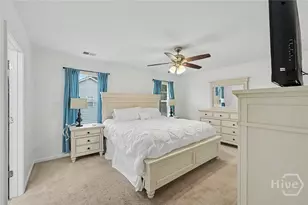 138 Calm Oaks Cir, Savannah, GA 31419 - Photo 27