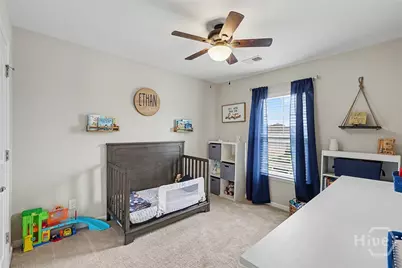 138 Calm Oaks Circle, Savannah, GA 31419 - Photo 39