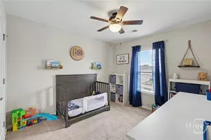 138 Calm Oaks Cir, Savannah, GA 31419 - Photo 39