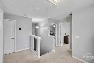138 Calm Oaks Circle, Savannah, GA 31419 - Photo 25