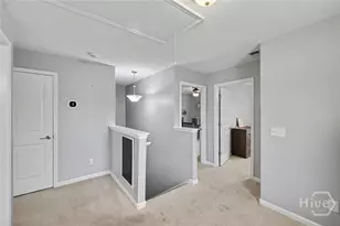 138 Calm Oaks Cir, Savannah, GA 31419 - Photo 25