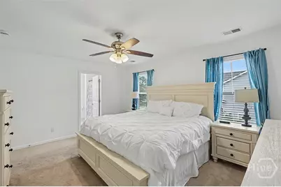 138 Calm Oaks Circle, Savannah, GA 31419 - Photo 29