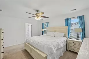 138 Calm Oaks Cir, Savannah, GA 31419 - Photo 29