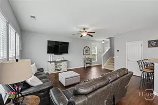 138 Calm Oaks Cir, Savannah, GA 31419 - Photo 11