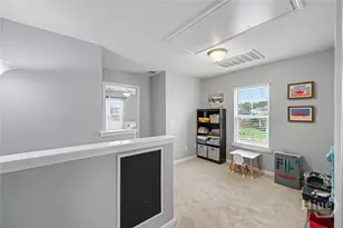 138 Calm Oaks Cir, Savannah, GA 31419 - Photo 35