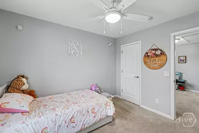138 Calm Oaks Circle, Savannah, GA 31419 - Photo 37