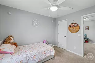 138 Calm Oaks Cir, Savannah, GA 31419 - Photo 37