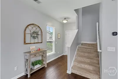 138 Calm Oaks Circle, Savannah, GA 31419 - Photo 7