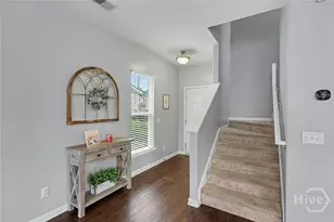 138 Calm Oaks Cir, Savannah, GA 31419 - Photo 7