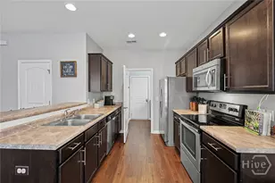 138 Calm Oaks Cir, Savannah, GA 31419 - Photo 19