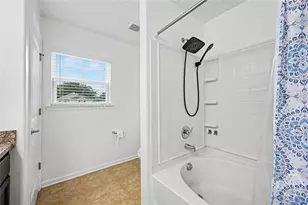 138 Calm Oaks Cir, Savannah, GA 31419 - Photo 33