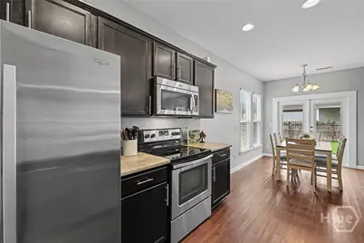 138 Calm Oaks Circle, Savannah, GA 31419 - Photo 21